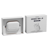 Heaven and Earth Cover gift box