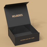 Book box gift box