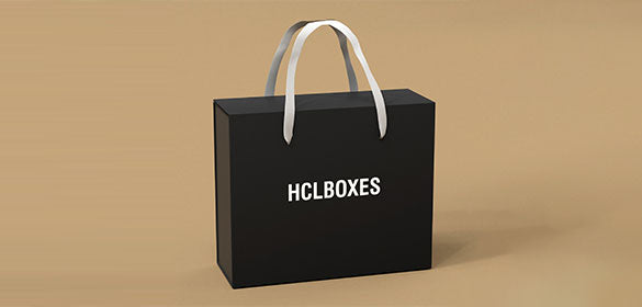 hclboxes.com