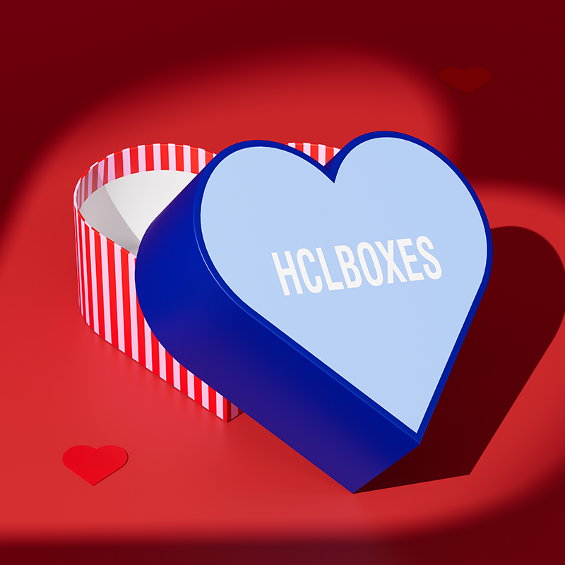 hclboxes.com