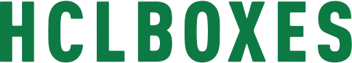 hclboxes.com